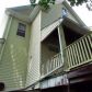 161 BROWN AVE, Roslindale, MA 02131 ID:16073098