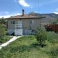 36 FIRST STREET, Mc Gill, NV 89318 ID:16051876