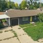 3204 11TH AVE, Council Bluffs, IA 51501 ID:16052210