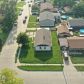3204 11TH AVE, Council Bluffs, IA 51501 ID:16052211