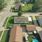 3204 11TH AVE, Council Bluffs, IA 51501 ID:16052212