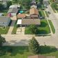 3204 11TH AVE, Council Bluffs, IA 51501 ID:16052213