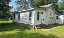 4775 Maple St Coral, MI 49322