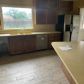 4230 SW 15th Ave, Amarillo, TX 79106 ID:16064974