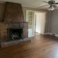 4230 SW 15th Ave, Amarillo, TX 79106 ID:16064977