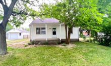 35643 Farragut Ave Westland, MI 48186