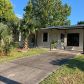 1224 Dustin Drive, Lady Lake, FL 32159 ID:16066423