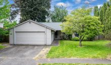 1946 NE 38th Dr Gresham, OR 97030