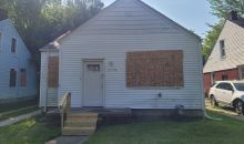 11754 Rossiter St Detroit, MI 48224