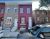 1758 Carswell St Gwynn Oak, MD 21207