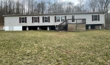 698 Greer Drive Masontown, WV 26542