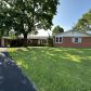 112 Carter Pl, Winchester, VA 22602 ID:16077504