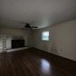 112 Carter Pl, Winchester, VA 22602 ID:16077511