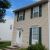 514  E REALM COURT Odenton, MD 21113