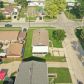 3204 11TH AVE, Council Bluffs, IA 51501 ID:16052214