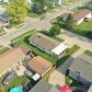 3204 11TH AVE, Council Bluffs, IA 51501 ID:16052215