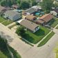 3204 11TH AVE, Council Bluffs, IA 51501 ID:16052216