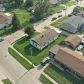 3204 11TH AVE, Council Bluffs, IA 51501 ID:16052217