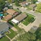 3204 11TH AVE, Council Bluffs, IA 51501 ID:16052218