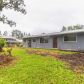 113608 PLUMERIA ST, Mountain View, HI 96771 ID:16056508