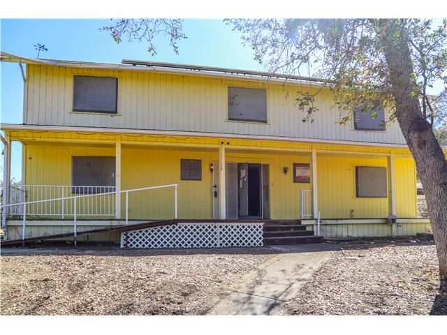 43602 Grammys Ln, Coarsegold, CA 93614