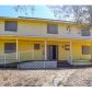 43602 Grammys Ln, Coarsegold, CA 93614 ID:16067664