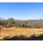 43602 Grammys Ln, Coarsegold, CA 93614 ID:16067665