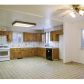 43602 Grammys Ln, Coarsegold, CA 93614 ID:16067666