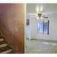 43602 Grammys Ln, Coarsegold, CA 93614 ID:16067667