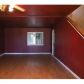 43602 Grammys Ln, Coarsegold, CA 93614 ID:16067668