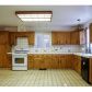 43602 Grammys Ln, Coarsegold, CA 93614 ID:16067669