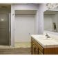 43602 Grammys Ln, Coarsegold, CA 93614 ID:16067672