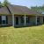 1301 Cherry Drive Lanett, AL 36863