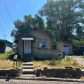 1425 PLEASANT AVE, Klamath Falls, OR 97601 ID:16058982