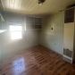 1425 PLEASANT AVE, Klamath Falls, OR 97601 ID:16058985