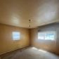 1425 PLEASANT AVE, Klamath Falls, OR 97601 ID:16058986