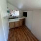 1425 PLEASANT AVE, Klamath Falls, OR 97601 ID:16058989