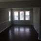 738 W 116th St, Chicago, IL 60628 ID:16063719