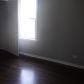 738 W 116th St, Chicago, IL 60628 ID:16063721