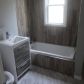 738 W 116th St, Chicago, IL 60628 ID:16063722