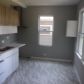 738 W 116th St, Chicago, IL 60628 ID:16063723