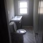 738 W 116th St, Chicago, IL 60628 ID:16063724