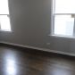738 W 116th St, Chicago, IL 60628 ID:16063725