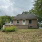 659 W Fairfield Ave, Lansing, MI 48906 ID:16070086