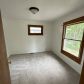 659 W Fairfield Ave, Lansing, MI 48906 ID:16070090