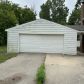 659 W Fairfield Ave, Lansing, MI 48906 ID:16070092