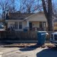 2113 S MAPLE ST, Little Rock, AR 72204 ID:16071502