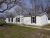 405 MERCHANT STREET Bluffton, IN 46714