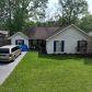 70172 7TH ST, Covington, LA 70433 ID:16052444