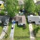 70172 7TH ST, Covington, LA 70433 ID:16052445